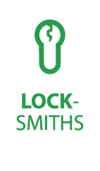 Keys and car keys services – Avedis locksmiths